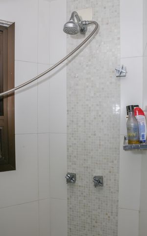 Apartamento à venda com 193m², 3 quartos e 3 vagas