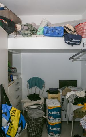 Apartamento à venda com 193m², 3 quartos e 3 vagas