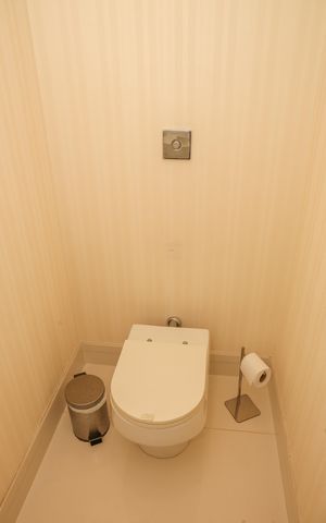 Apartamento à venda com 193m², 3 quartos e 3 vagas