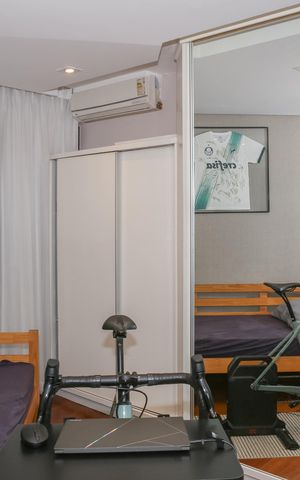 Apartamento à venda com 193m², 3 quartos e 3 vagas
