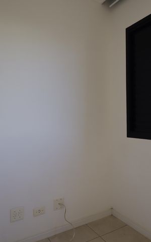 Apartamento para alugar com 64m², 2 quartos e 1 vagaCloset da suíte