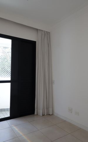 Apartamento para alugar com 64m², 2 quartos e 1 vagaSuíte