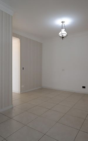 Apartamento para alugar com 64m², 2 quartos e 1 vagaSala de Jantar