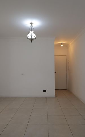 Apartamento para alugar com 64m², 2 quartos e 1 vagaSala de Jantar