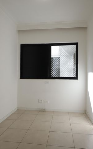 Apartamento para alugar com 64m², 2 quartos e 1 vagaQuarto