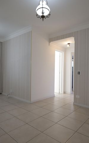 Apartamento para alugar com 64m², 2 quartos e 1 vagaSala