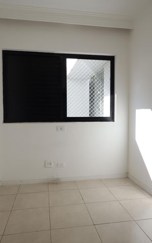 Apartamento para alugar com 64m², 2 quartos e 1 vagaQuarto