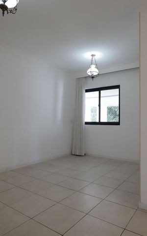 Apartamento para alugar com 64m², 2 quartos e 1 vagaSala