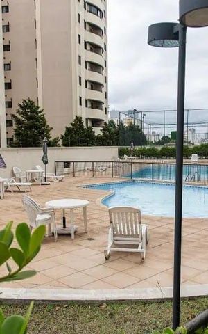 Apartamento à venda com 70m², 2 quartos e 2 vagas Apartamento à venda com 70m², 2 quartos e 2 vagasÁrea comum