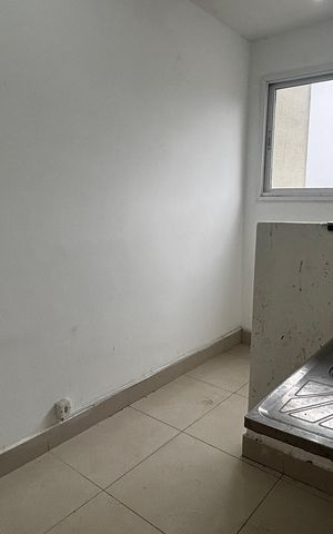 Apartamento à venda com 47m², 2 quartos e 1 vaga Apartamento à venda com 47m², 2 quartos e 1 vagaCozinha