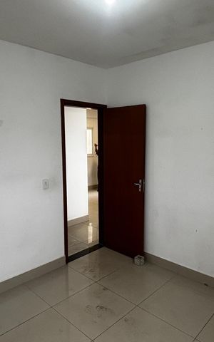 Apartamento à venda com 47m², 2 quartos e 1 vaga Apartamento à venda com 47m², 2 quartos e 1 vagaQuarto 1