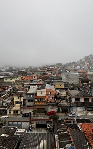 Apartamento à venda com 47m², 2 quartos e 1 vaga Apartamento à venda com 47m², 2 quartos e 1 vagaQuarto 1 Vista