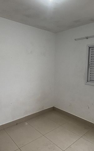 Apartamento à venda com 47m², 2 quartos e 1 vaga Apartamento à venda com 47m², 2 quartos e 1 vagaQuarto 1