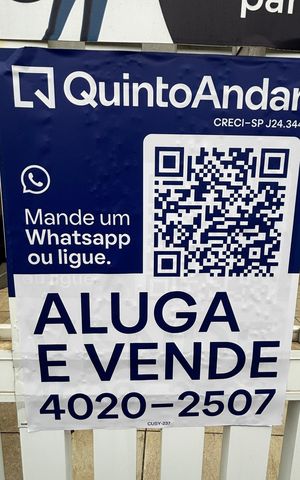 Apartamento à venda com 47m², 2 quartos e 1 vaga Apartamento à venda com 47m², 2 quartos e 1 vagaFachada