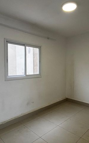 Apartamento à venda com 47m², 2 quartos e 1 vaga Apartamento à venda com 47m², 2 quartos e 1 vagaSala