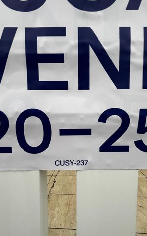 Apartamento à venda com 47m², 2 quartos e 1 vaga Apartamento à venda com 47m², 2 quartos e 1 vagaPlaca