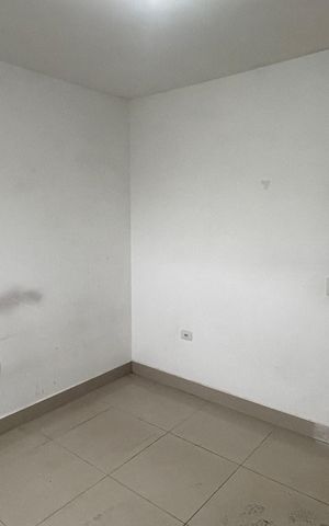 Apartamento à venda com 47m², 2 quartos e 1 vaga Apartamento à venda com 47m², 2 quartos e 1 vagaQuarto 1