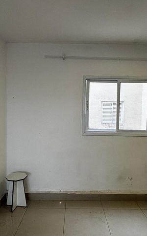 Apartamento à venda com 47m², 2 quartos e 1 vaga Apartamento à venda com 47m², 2 quartos e 1 vagaSala