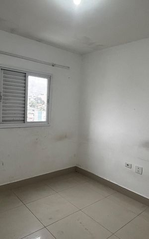 Apartamento à venda com 47m², 2 quartos e 1 vaga Apartamento à venda com 47m², 2 quartos e 1 vagaQuarto 1