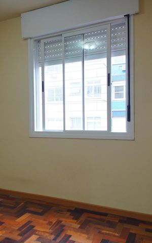 Apartamento à venda com 70m², 3 quartos e 1 vagaQuarto 1