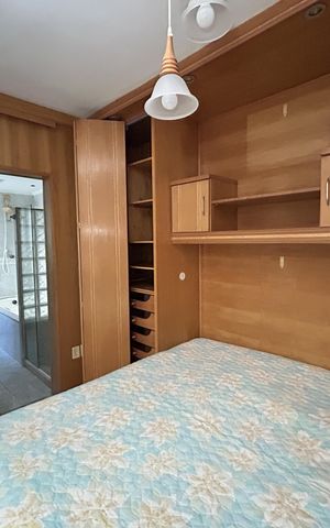 Apartamento à venda com 140m², 3 quartos e 2 vagasQuarto 3 - Suíte