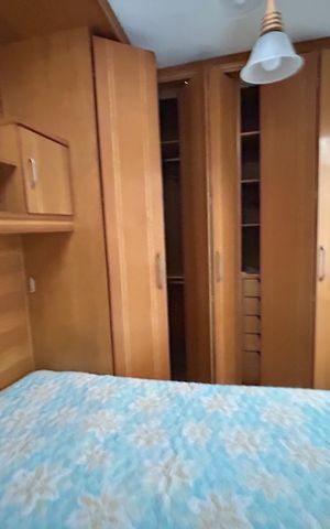 Apartamento à venda com 140m², 3 quartos e 2 vagasQuarto 3 - Suíte