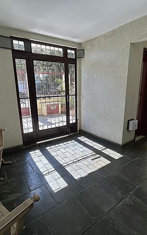 Apartamento à venda com 140m², 3 quartos e 2 vagasHall de entrada
