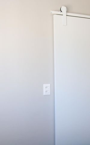 Apartamento à venda com 40m², 2 quartos e 1 vagaQuarto 1