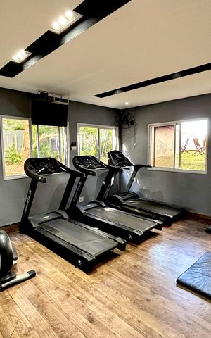 Apartamento à venda com 54m², 2 quartos e 1 vaga Apartamento à venda com 54m², 2 quartos e 1 vagaAcademia