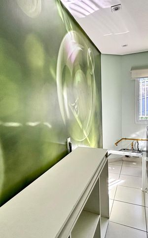 Apartamento à venda com 54m², 2 quartos e 1 vaga Apartamento à venda com 54m², 2 quartos e 1 vagaÁrea comum - Playground