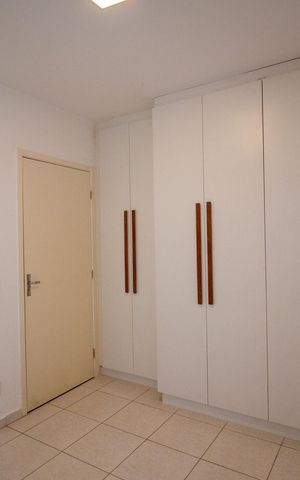 Apartamento para alugar com 55m², 2 quartos e 1 vaga Apartamento para alugar com 55m², 2 quartos e 1 vagaQuarto 1