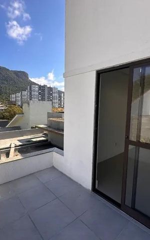 Casa para alugar com 360m², 3 quartos e 3 vagas