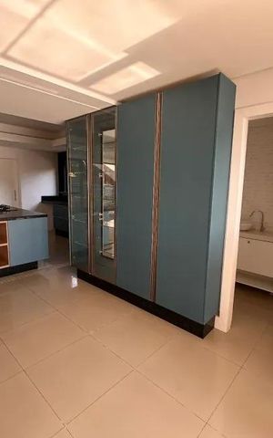 Casa para alugar com 360m², 3 quartos e 3 vagas