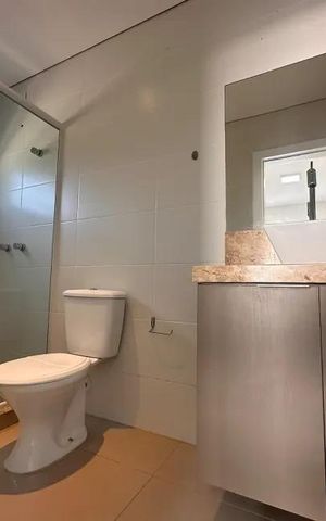 Casa para alugar com 360m², 3 quartos e 3 vagas
