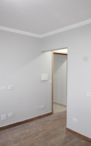 Casa para alugar com 840m², 2 quartos e 1 vagaSala
