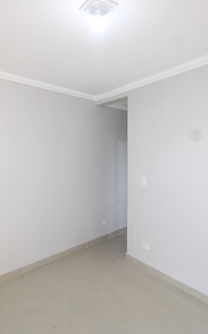 Casa para alugar com 840m², 2 quartos e 1 vagaQuarto 2