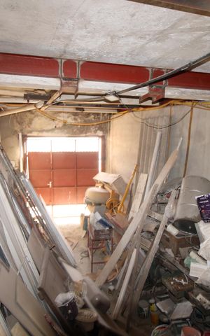 Casa para alugar com 840m², 2 quartos e 1 vagaGaragem