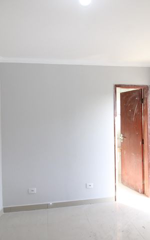 Casa para alugar com 840m², 2 quartos e 1 vagaQuarto 2