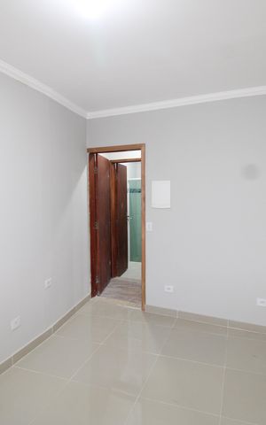 Casa para alugar com 840m², 2 quartos e 1 vagaQuarto 1
