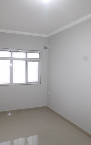 Casa para alugar com 840m², 2 quartos e 1 vagaQuarto 1
