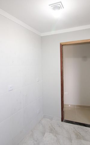Casa para alugar com 840m², 2 quartos e 1 vagaCozinha