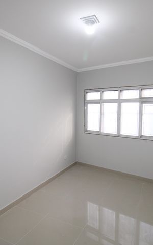 Casa para alugar com 840m², 2 quartos e 1 vagaQuarto 1