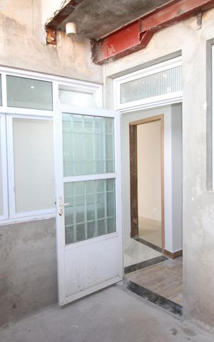 Casa para alugar com 840m², 2 quartos e 1 vagaÁrea de Serviço