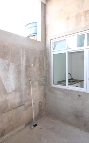 Casa para alugar com 840m², 2 quartos e 1 vagaÁrea de Serviço
