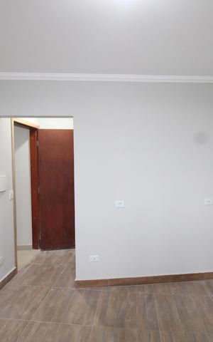 Casa para alugar com 840m², 2 quartos e 1 vagaSala