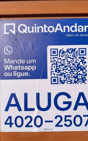 Casa para alugar com 840m², 2 quartos e 1 vaga Casa para alugar com 840m², 2 quartos e 1 vagaFachada