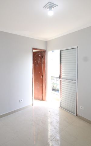 Casa para alugar com 840m², 2 quartos e 1 vagaQuarto 2
