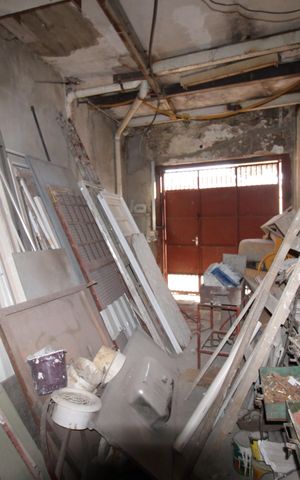 Casa para alugar com 840m², 2 quartos e 1 vagaGaragem