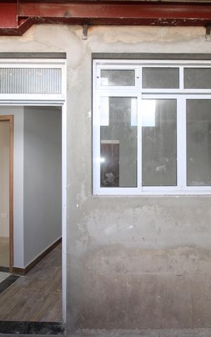 Casa para alugar com 840m², 2 quartos e 1 vagaÁrea de Serviço