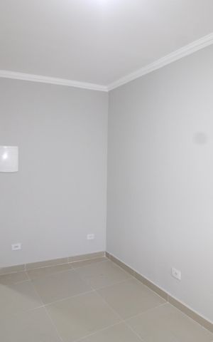 Casa para alugar com 840m², 2 quartos e 1 vagaQuarto 1